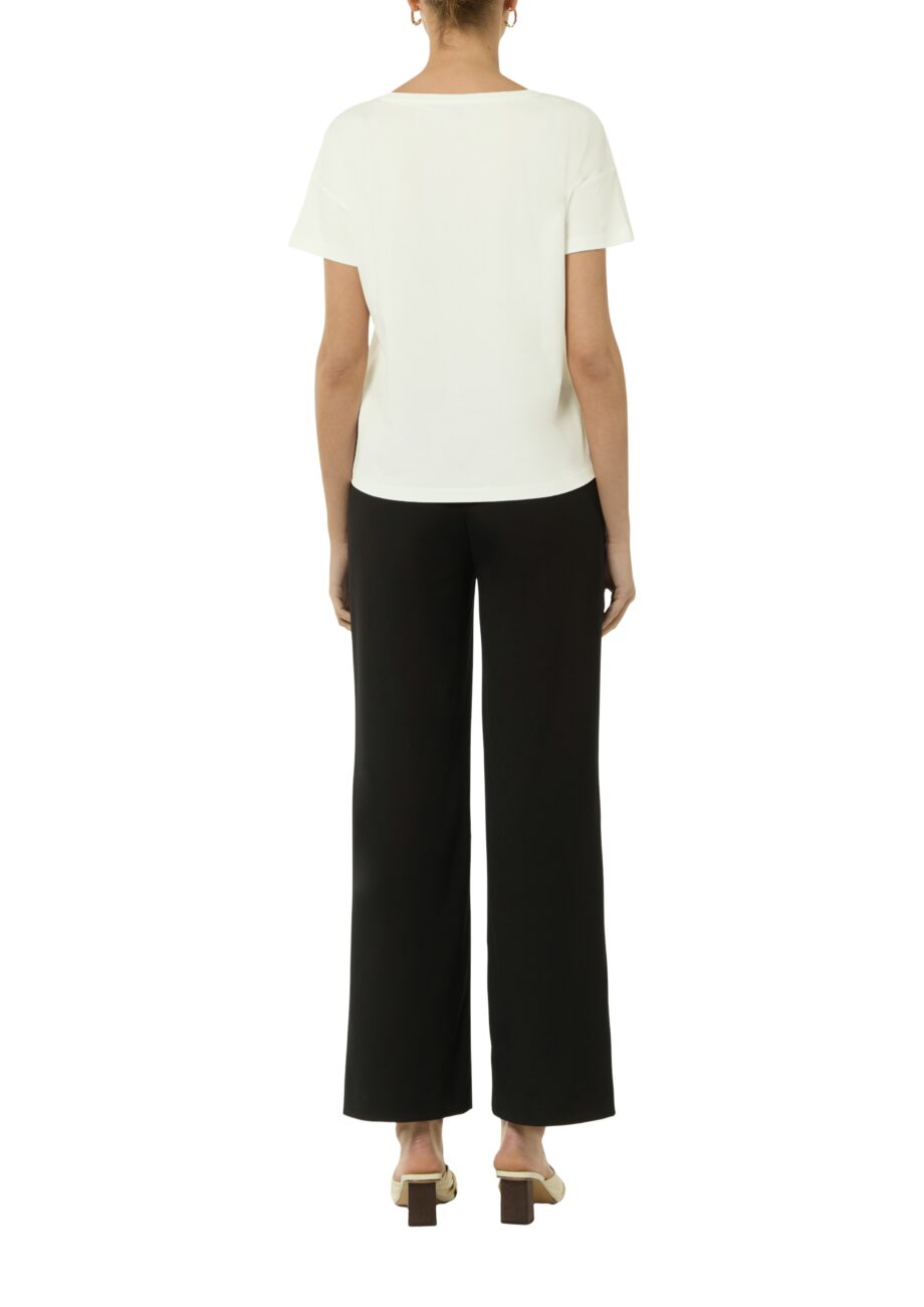 Comma Damen T-Shirt
