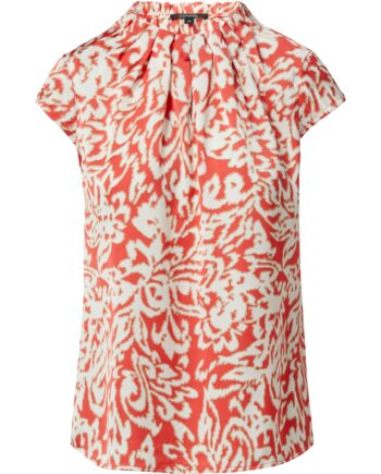 Comma Damen Bluse