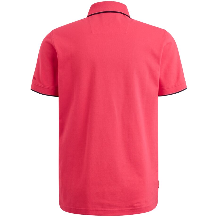 PME Herren Poloshirt