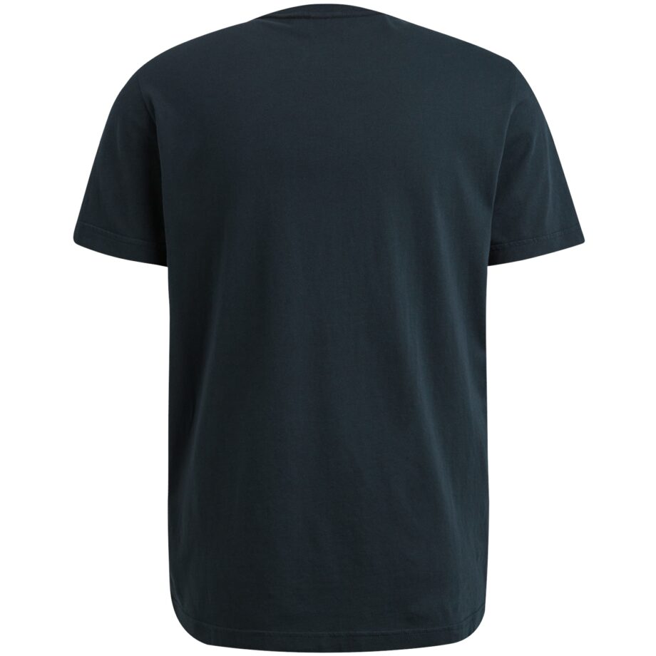 PME Herren T-Shirt