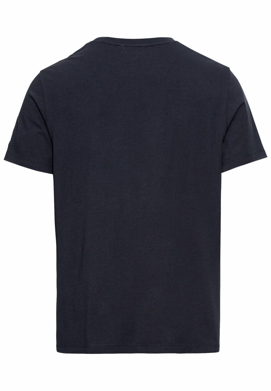 Camel Herren T-Shirt