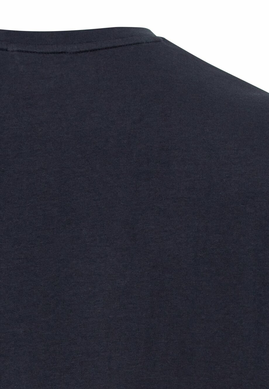 Camel Herren T-Shirt