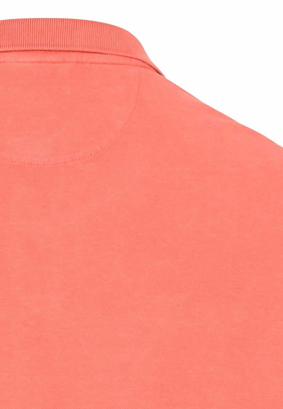 Camel Herren Poloshirt