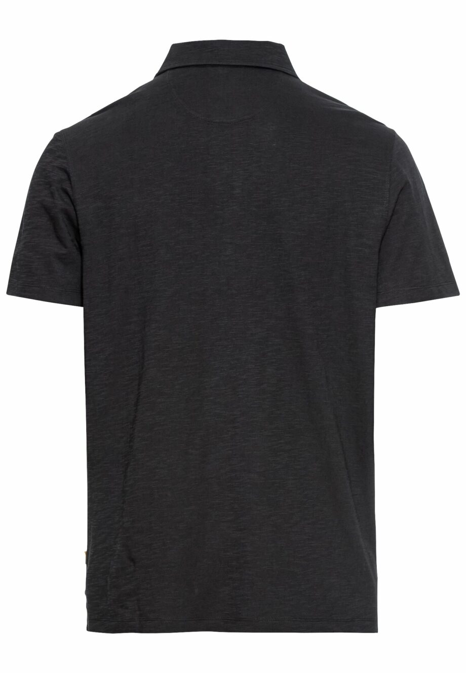 Camel Herren Poloshirt