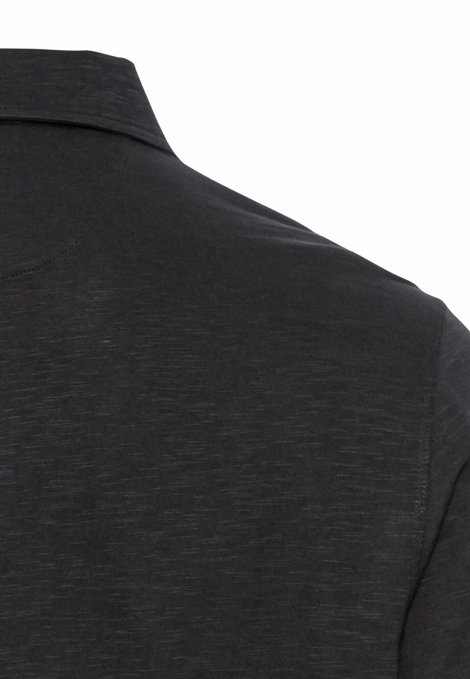 Camel Herren Poloshirt