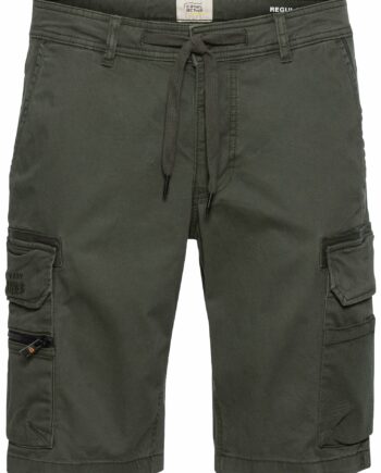 Camel Herren Shorts