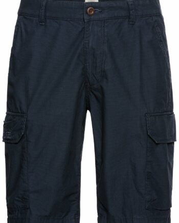 Camel Herren Shorts