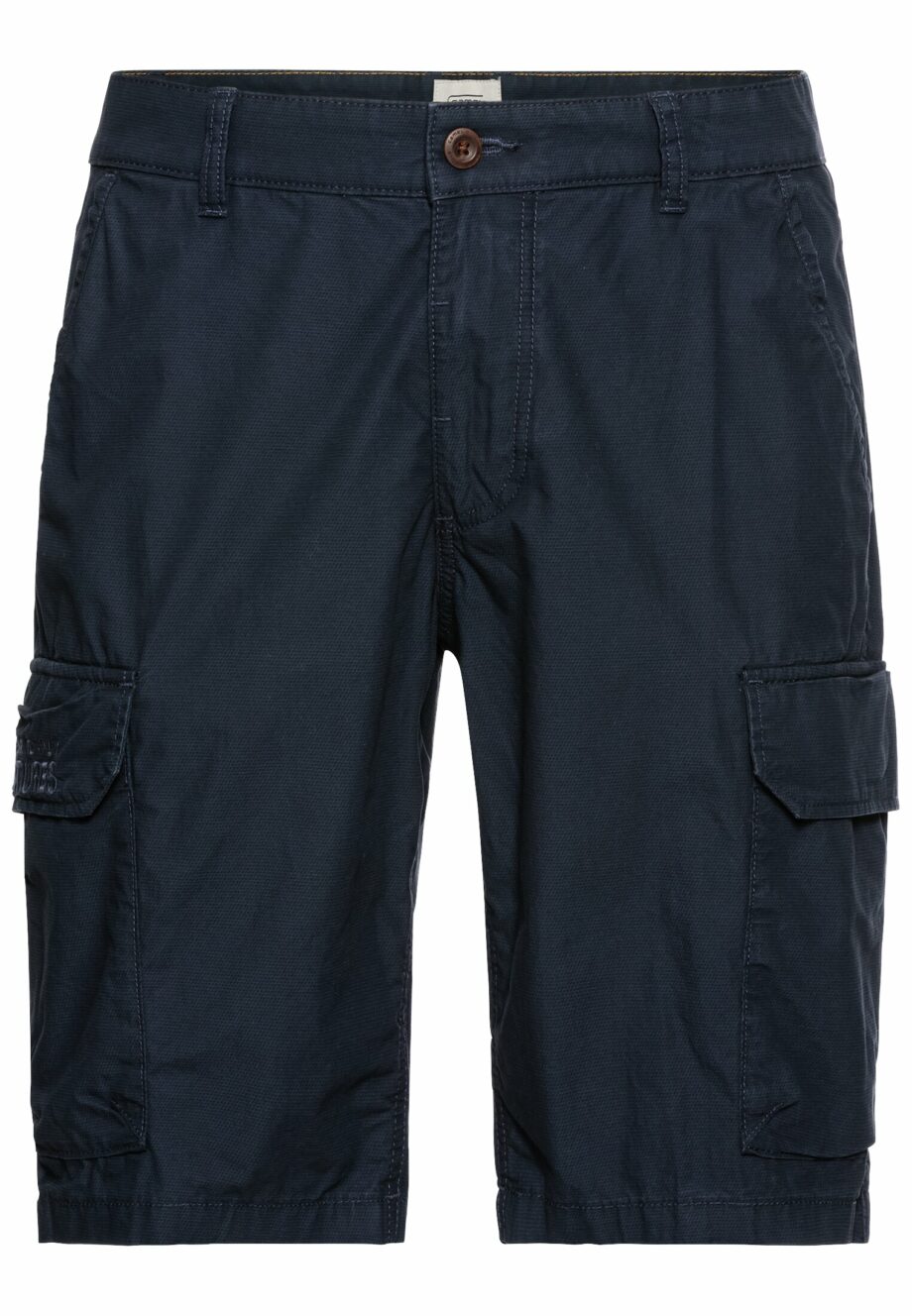Camel Herren Shorts