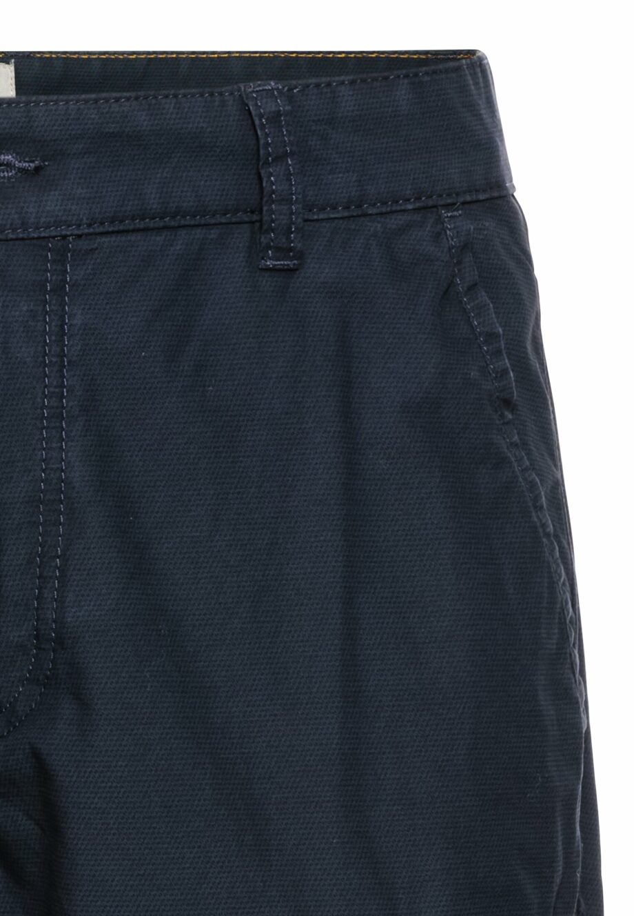 Camel Herren Shorts