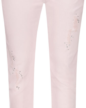 Monari Damen Hose