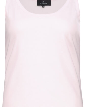 Monari Damen Top