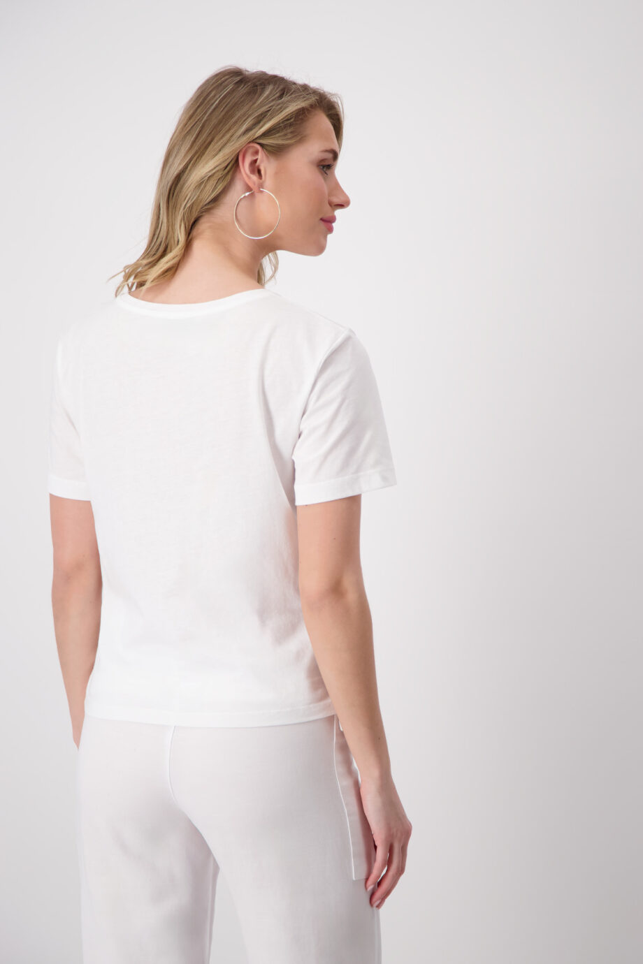 Monari Damen T-Shirt