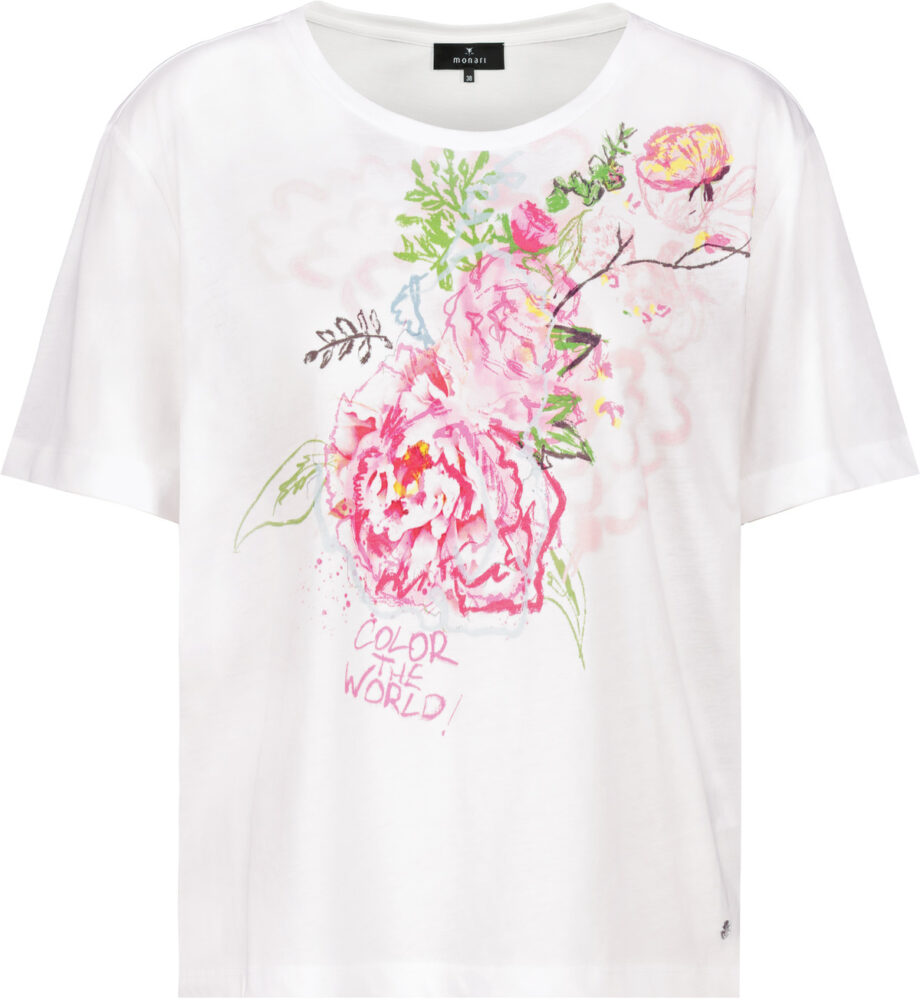 Monari Damen T-Shirt