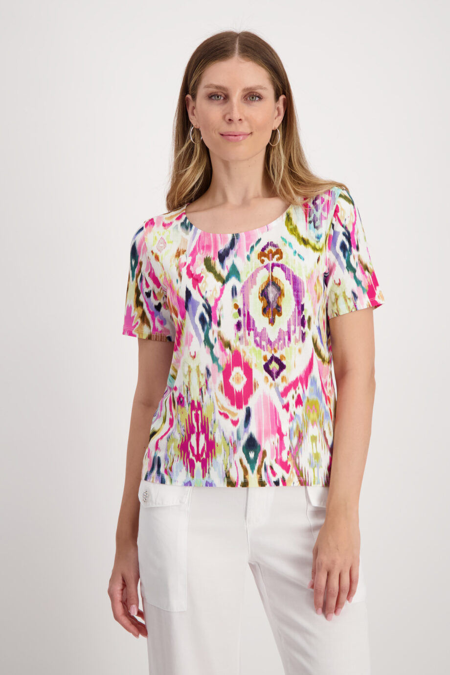 Monari Damen T-Shirt