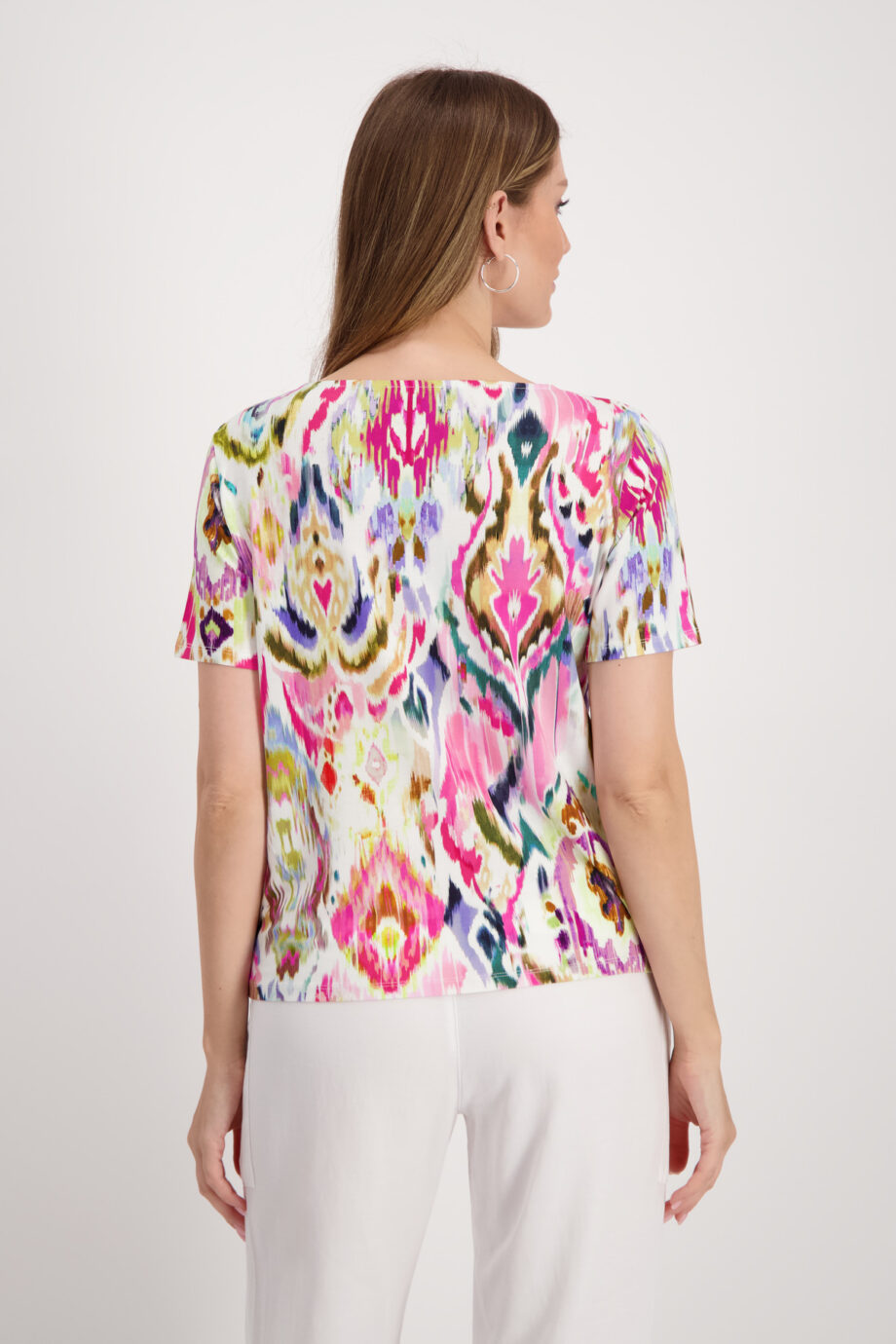 Monari Damen T-Shirt