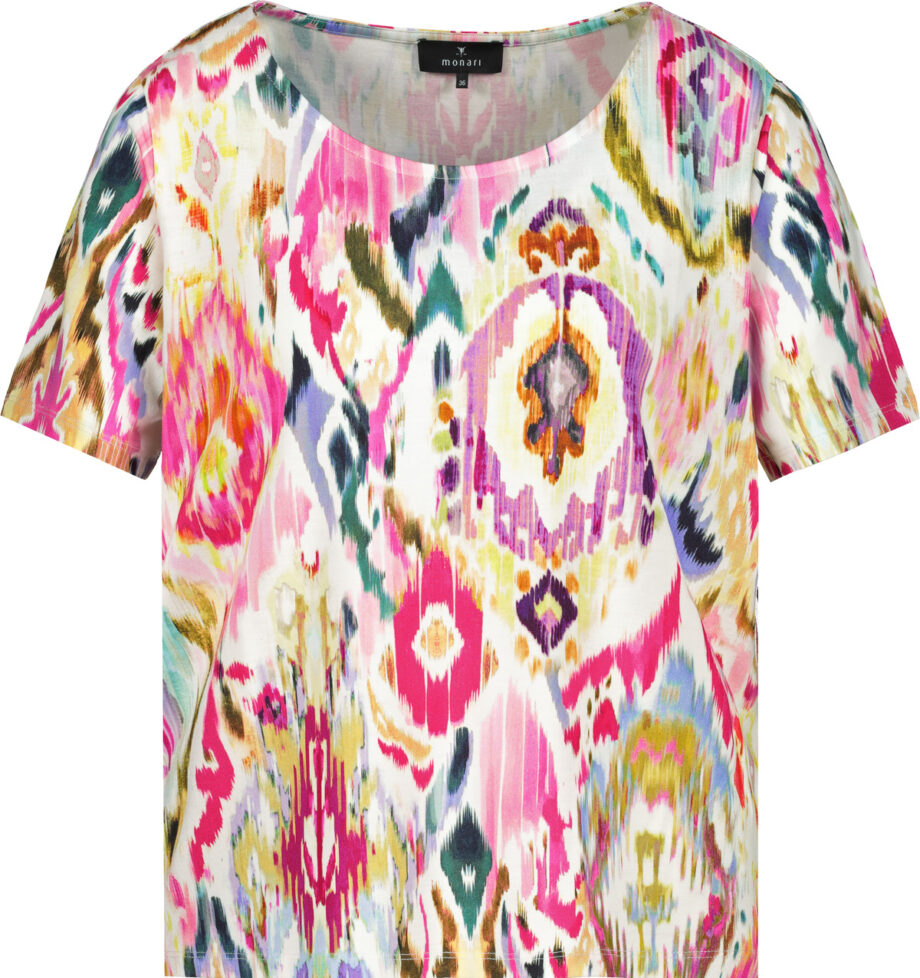 Monari Damen T-Shirt