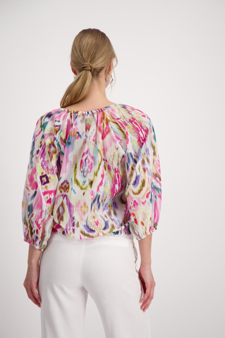Monari Damen Bluse