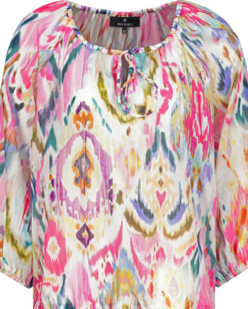 Monari Damen Bluse