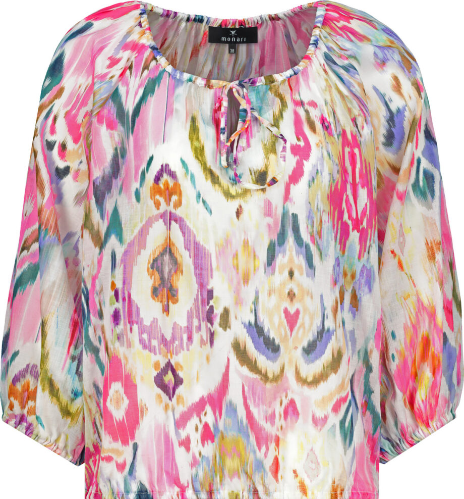 Monari Damen Bluse