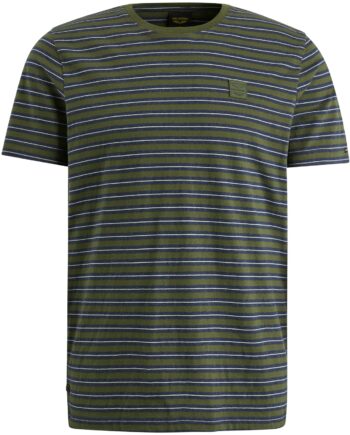 PME Herren T-Shirt