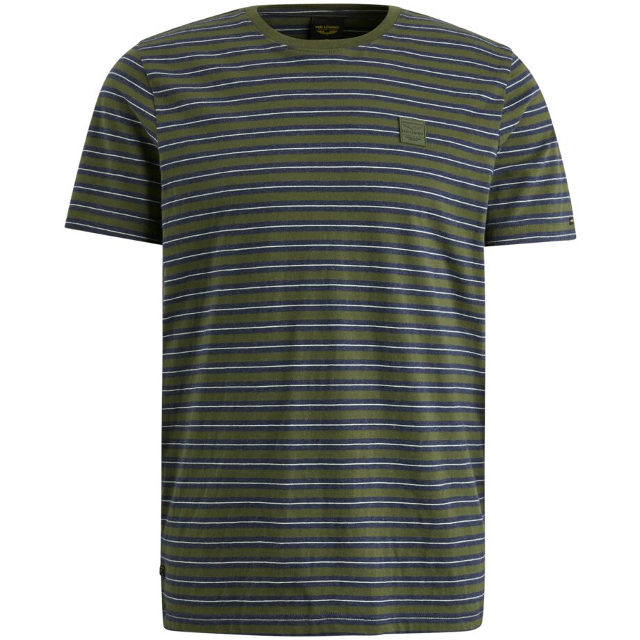 PME Herren T-Shirt