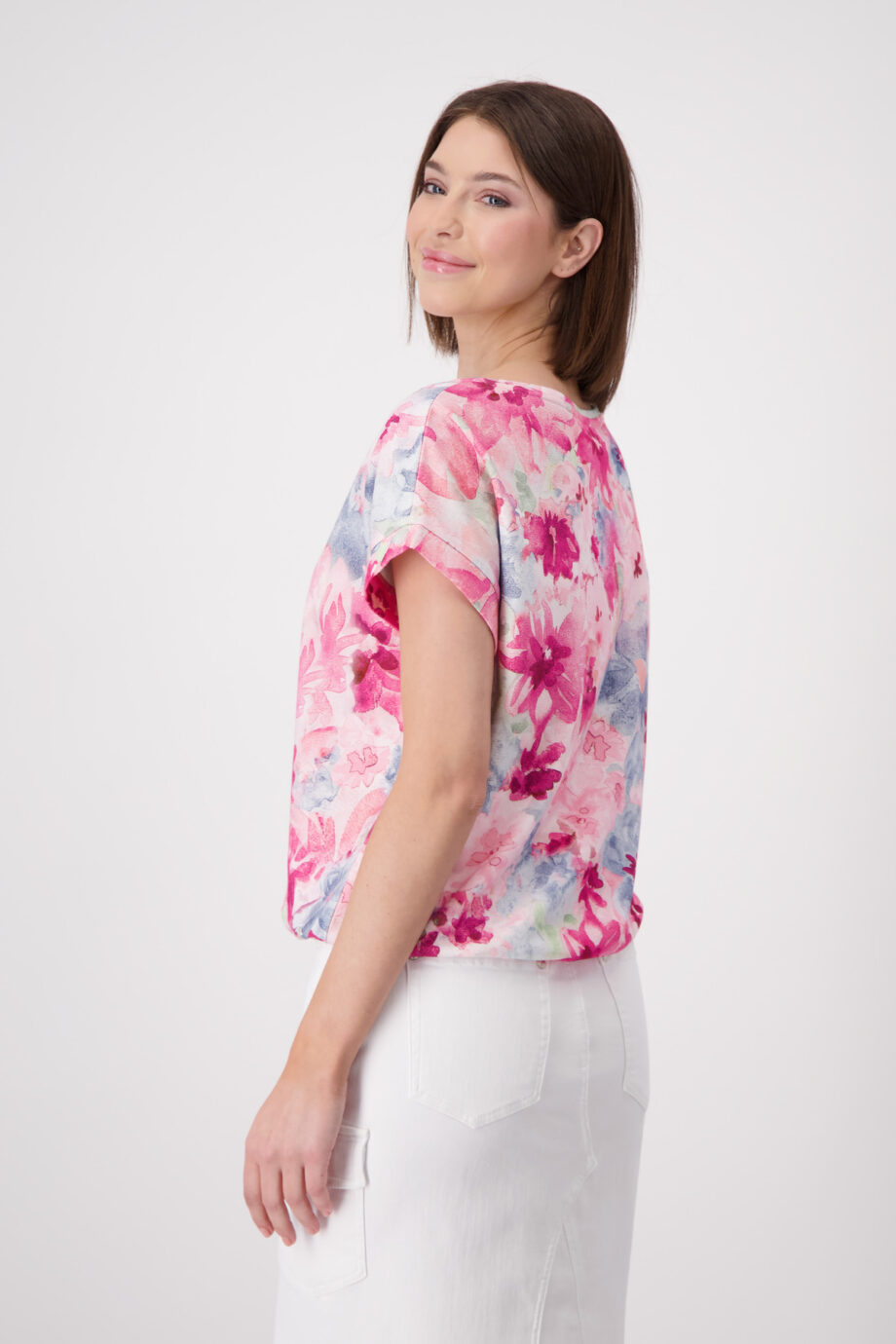 Monari Damen T-Shirt
