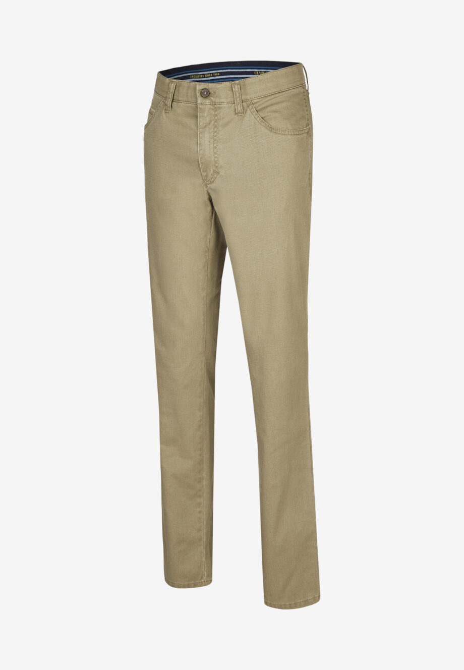 Club of Comfort Herren Hose