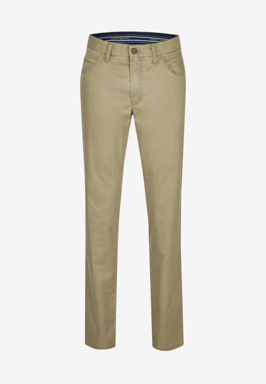 Club of Comfort Herren Hose