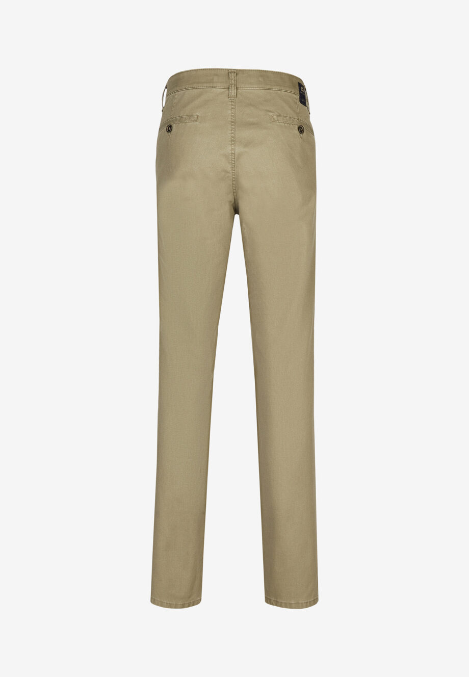 Club of Comfort Herren Hose
