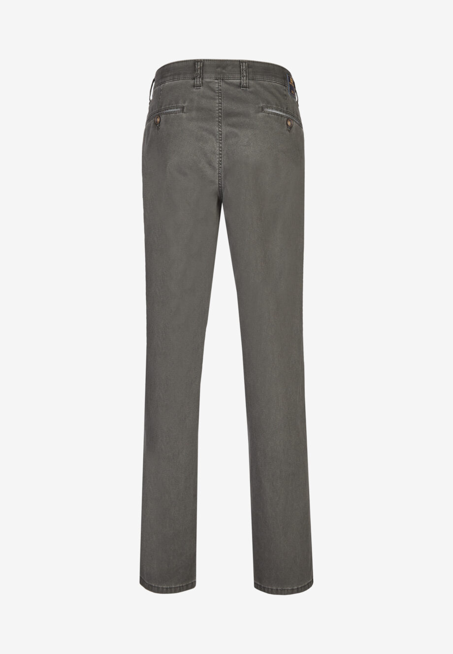 Club of Comfort Herren Hose