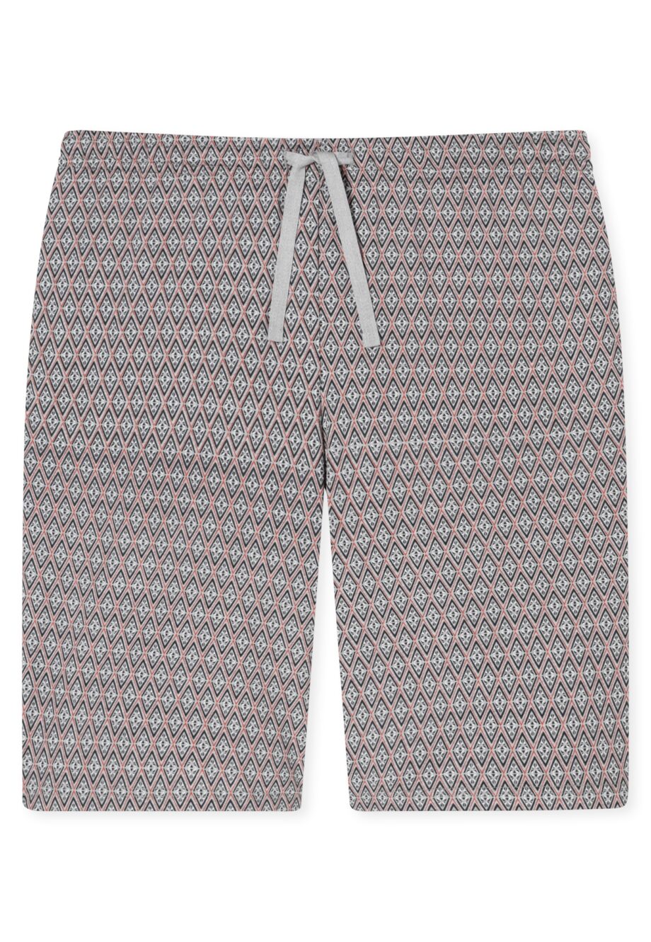 Schiesser Herren Bermuda