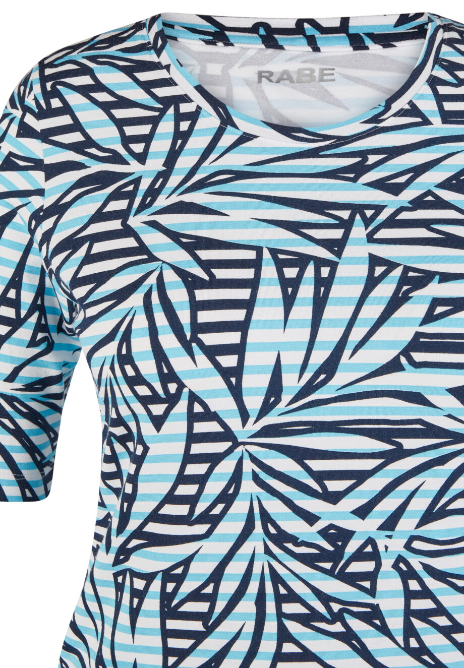 Rabe Damen T-Shirt