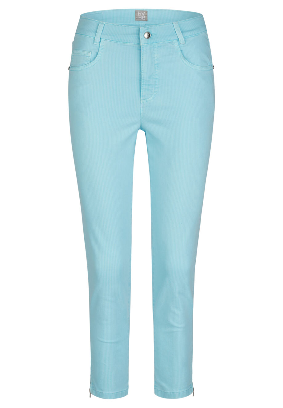 Rabe Damen Jeans