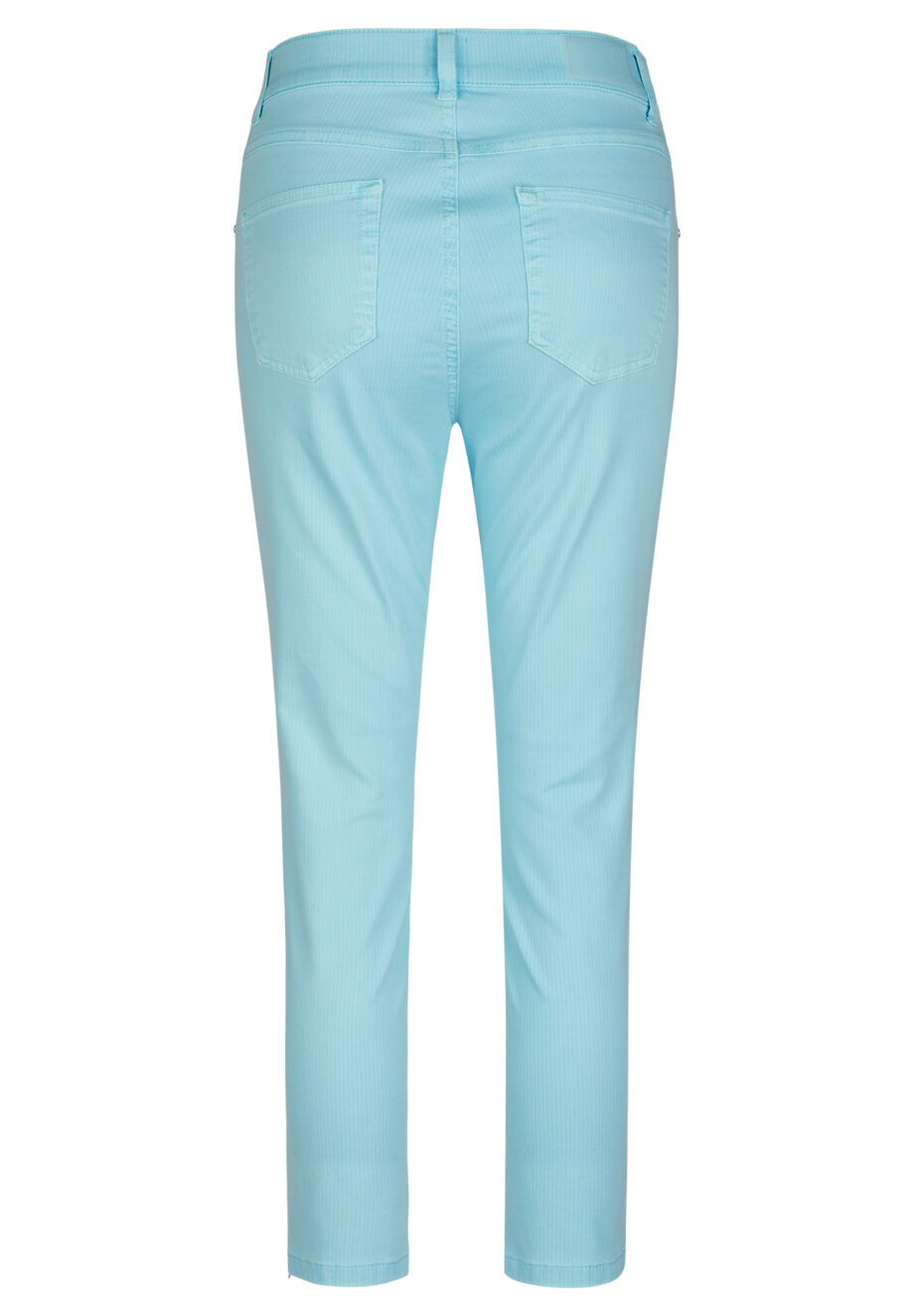 Rabe Damen Jeans