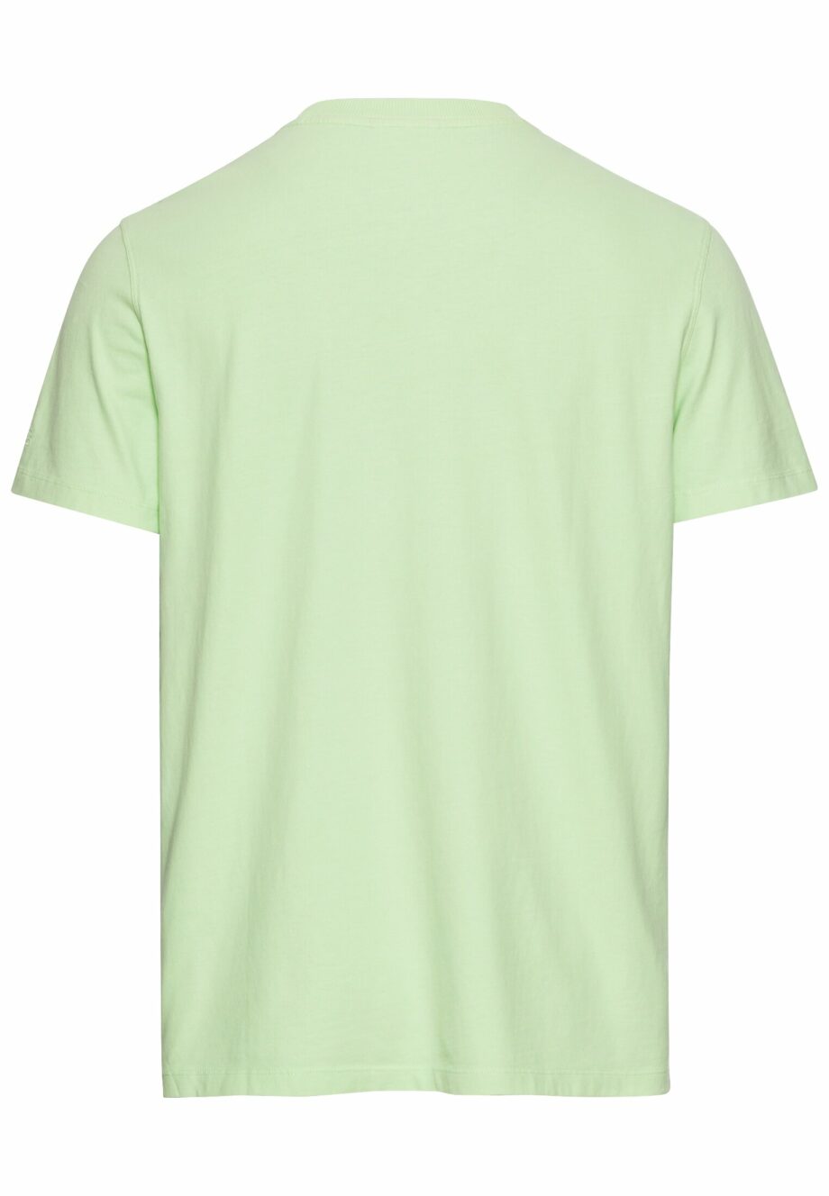 Camel Herren T-Shirt