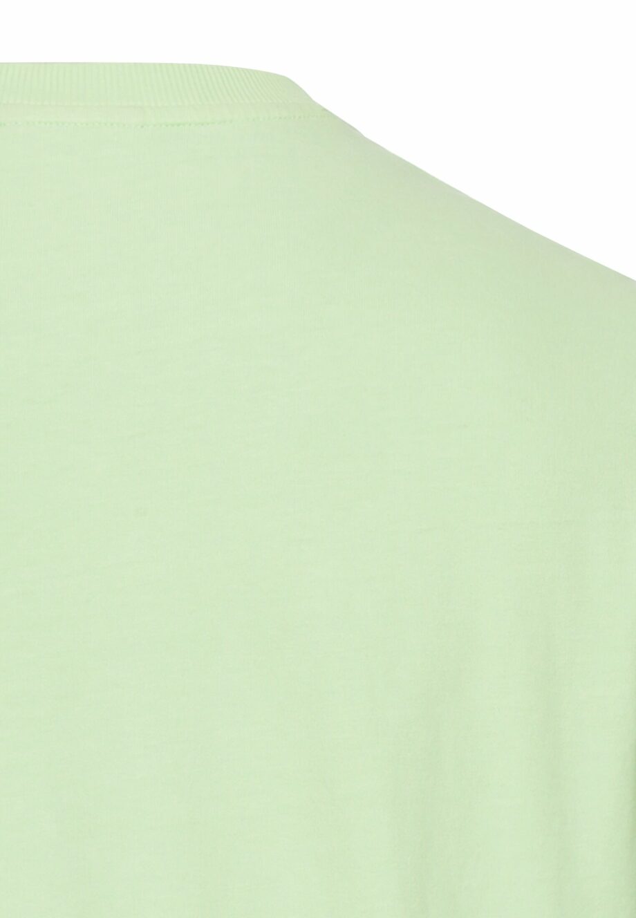 Camel Herren T-Shirt