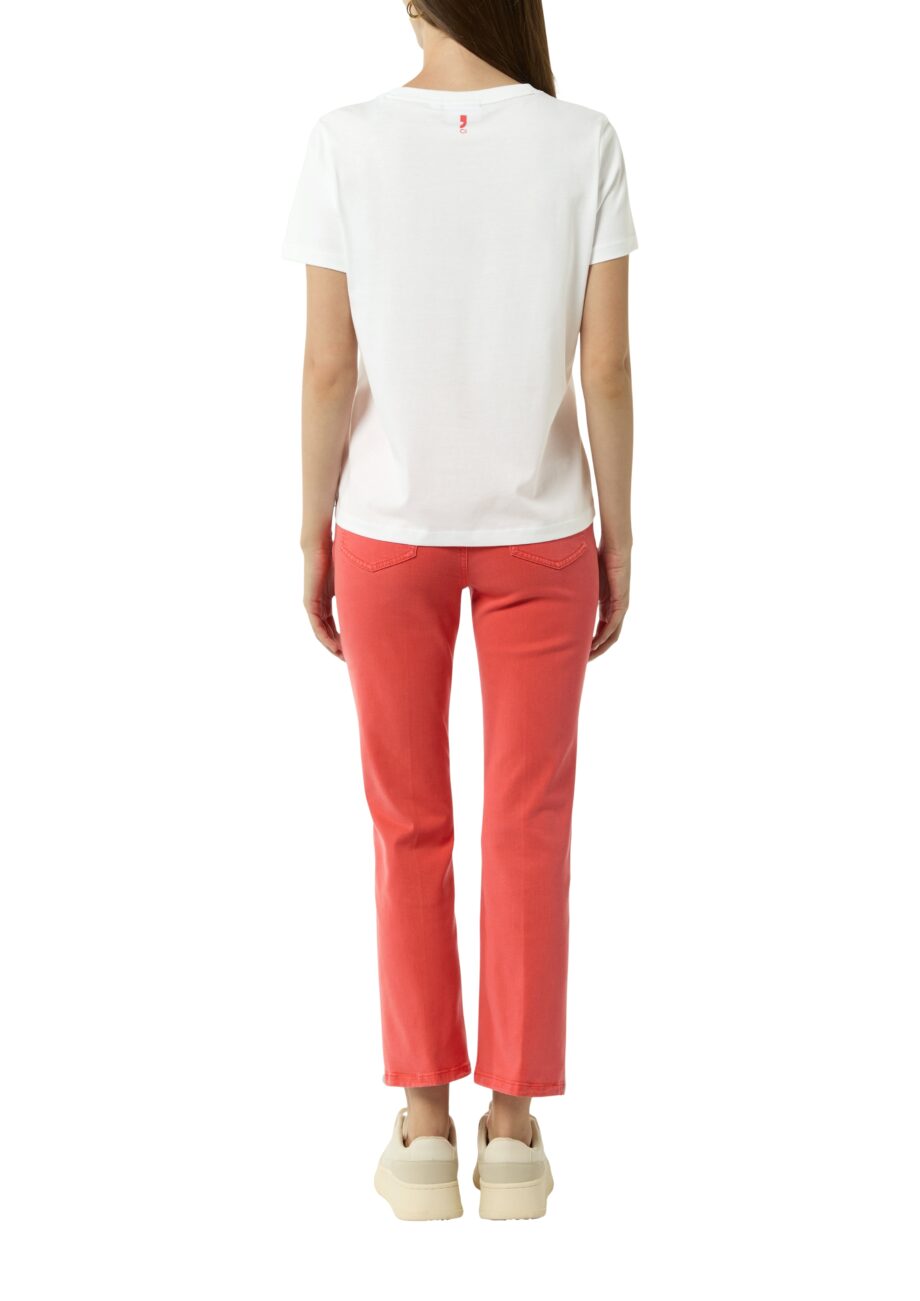 Casual Identity Damen T-Shirt