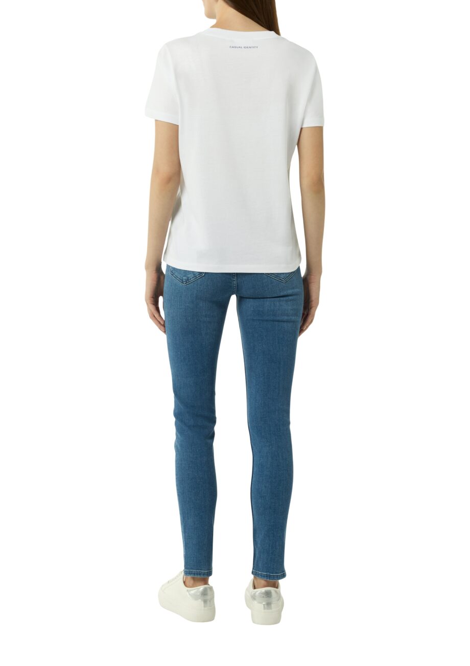 Casual Identity Damen T-Shirt