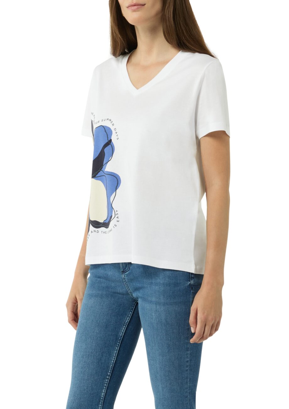 Casual Identity Damen T-Shirt