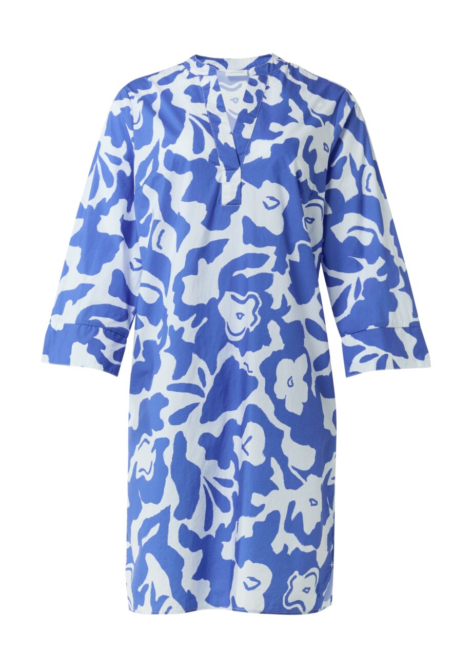 Casual Identity Damen Kleid