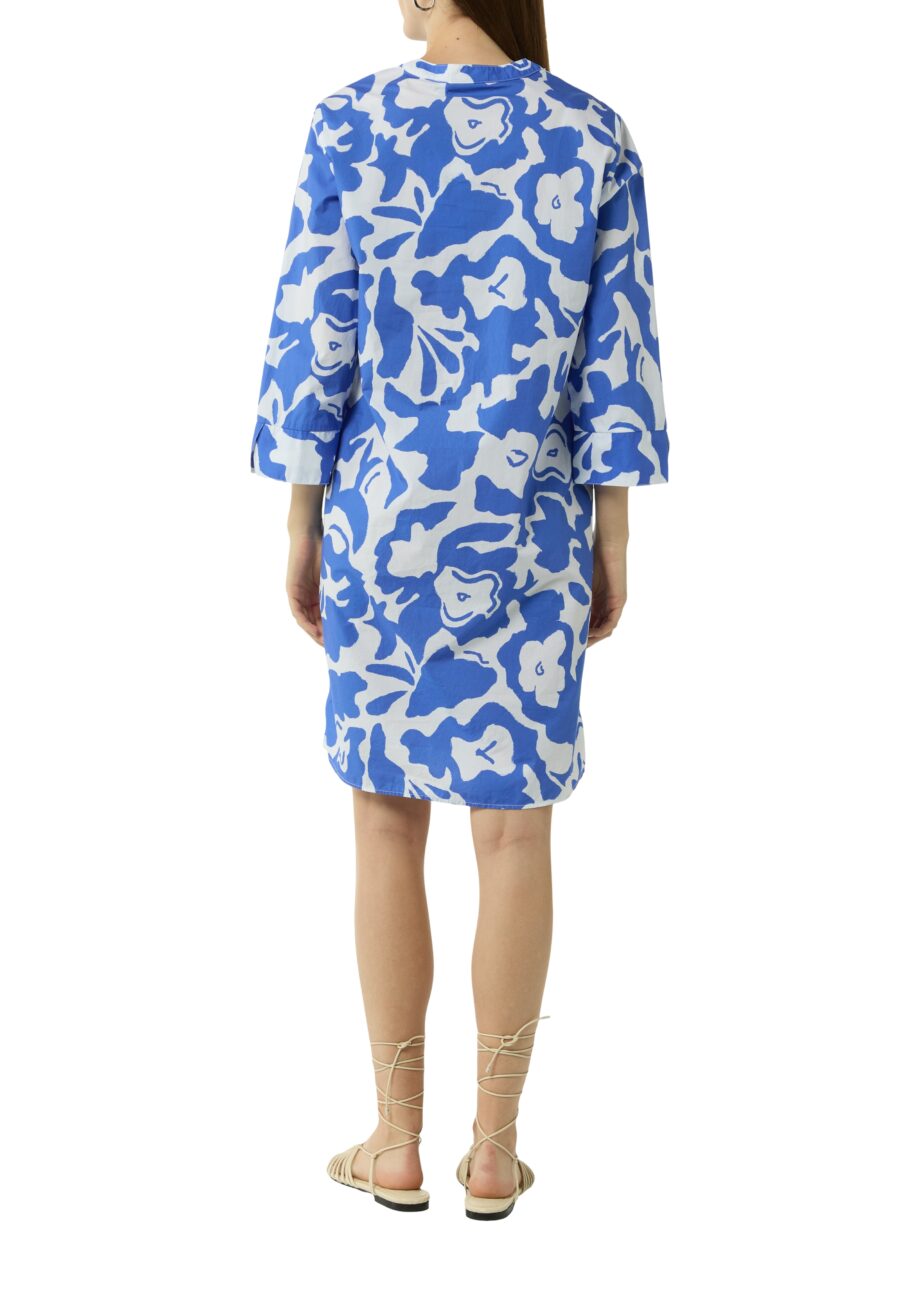 Casual Identity Damen Kleid