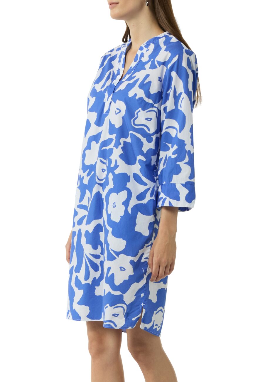 Casual Identity Damen Kleid