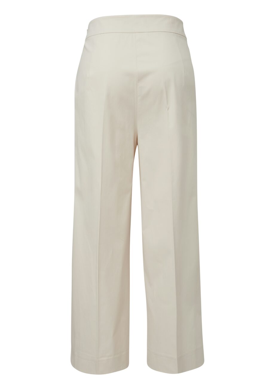 Comma Damen Hose