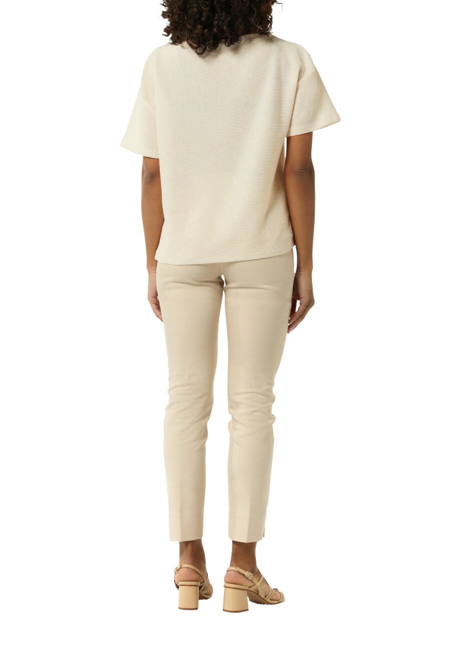Comma Damen T-Shirt