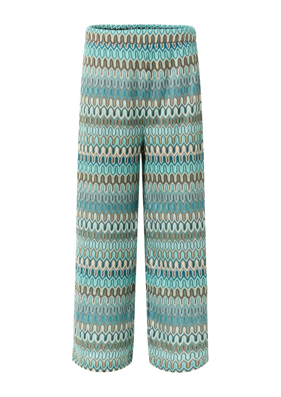 Comma Damen Hose