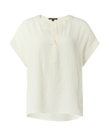 Comma Damen Bluse