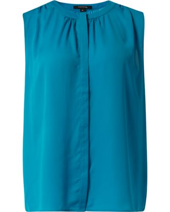 Comma Damen Bluse