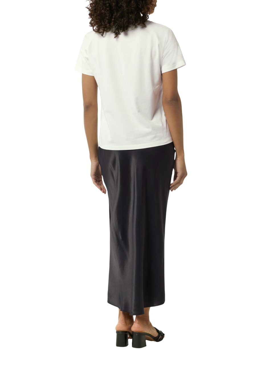 Comma Damen T-Shirt