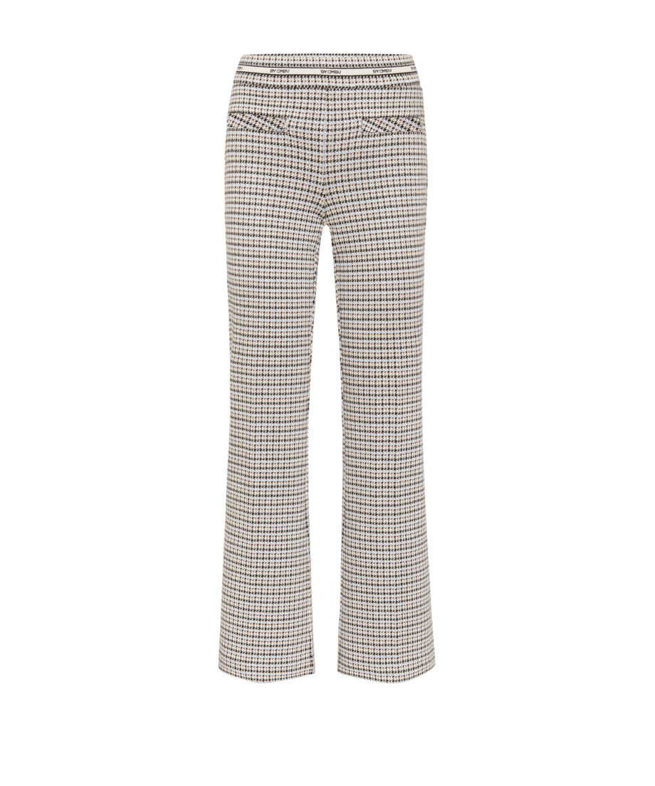 Cambio Damen Hose