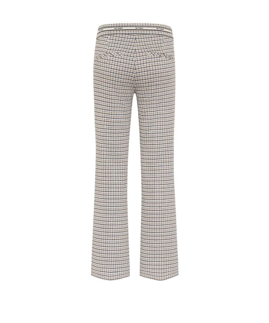 Cambio Damen Hose